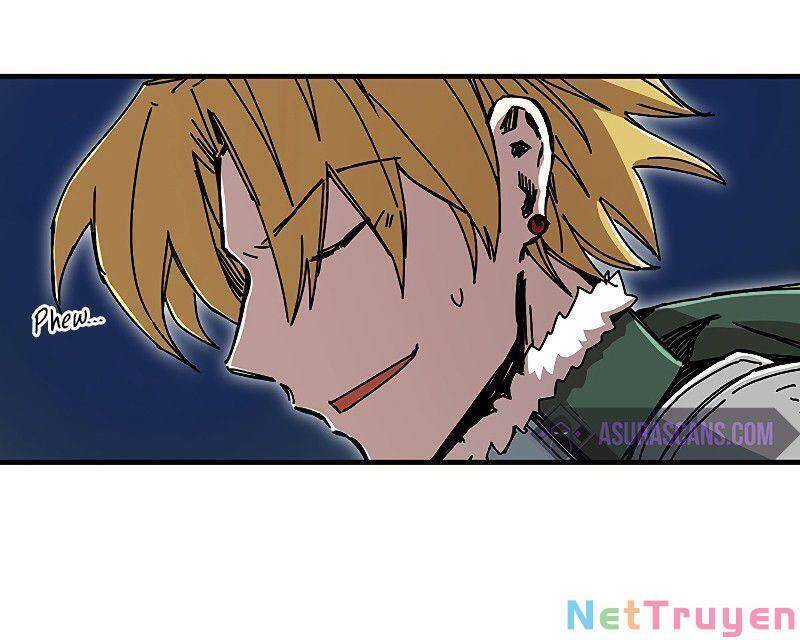Người Chơi Lỗi [Chap 1-149]