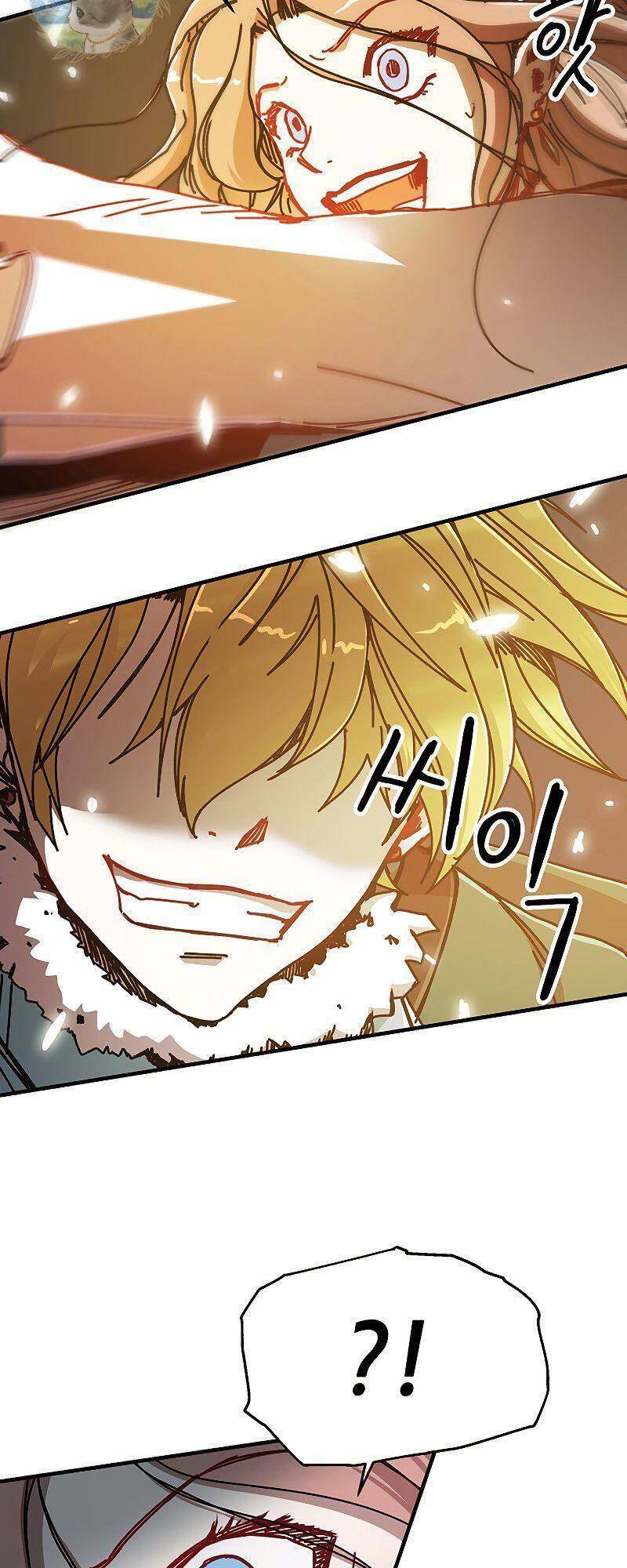 Người Chơi Lỗi [Chap 1-149]