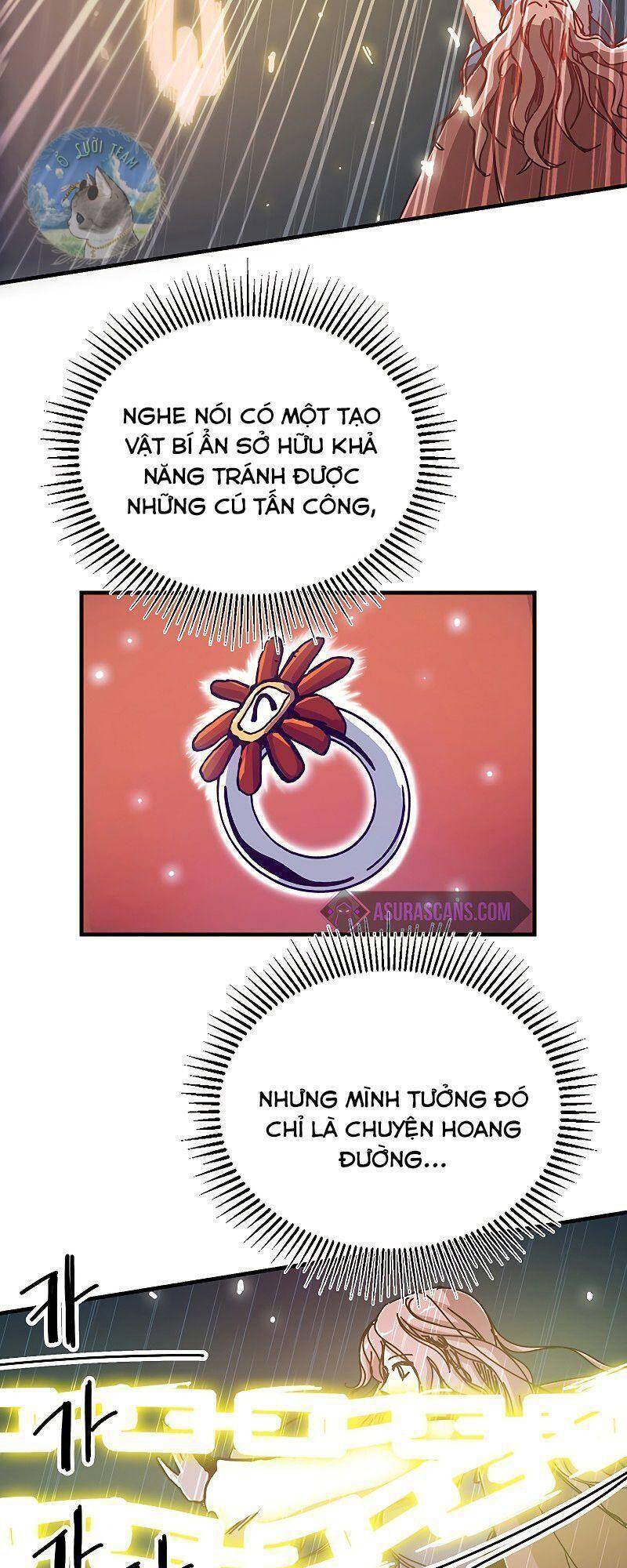Người Chơi Lỗi [Chap 1-149]