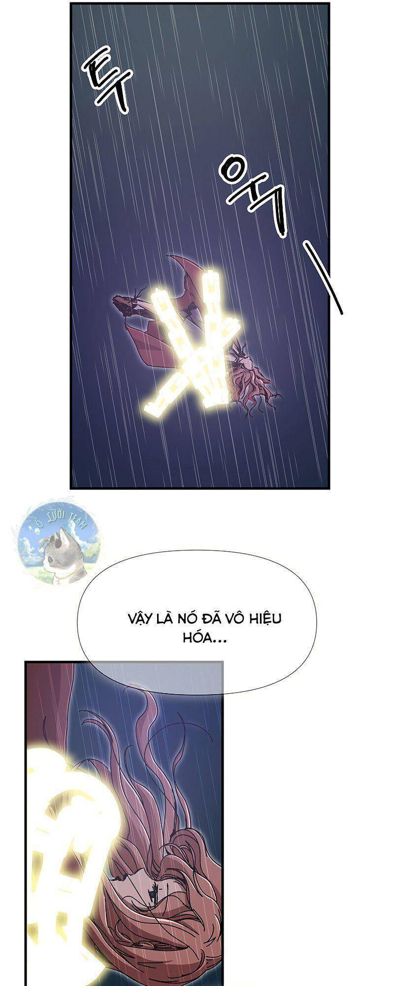 Người Chơi Lỗi [Chap 1-149]