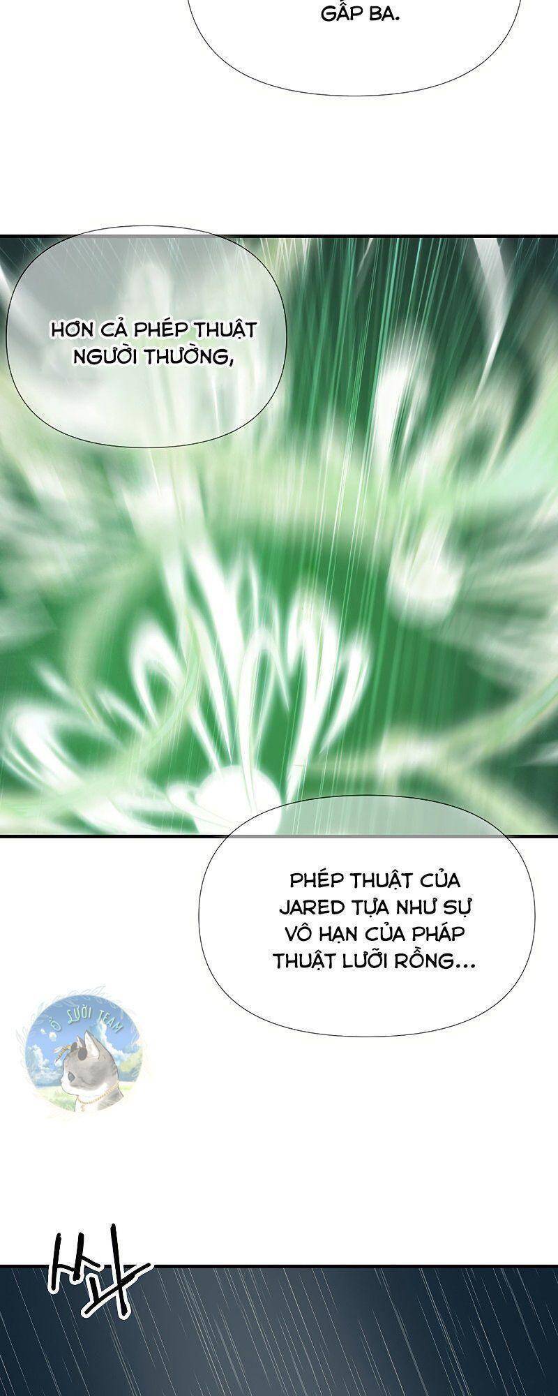 Người Chơi Lỗi [Chap 1-149]