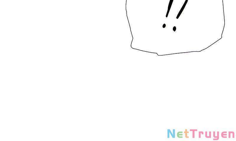 Người Chơi Lỗi [Chap 1-149]