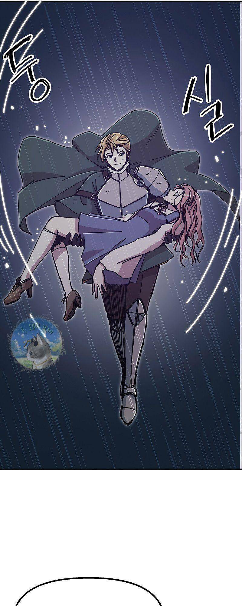 Người Chơi Lỗi [Chap 1-149]