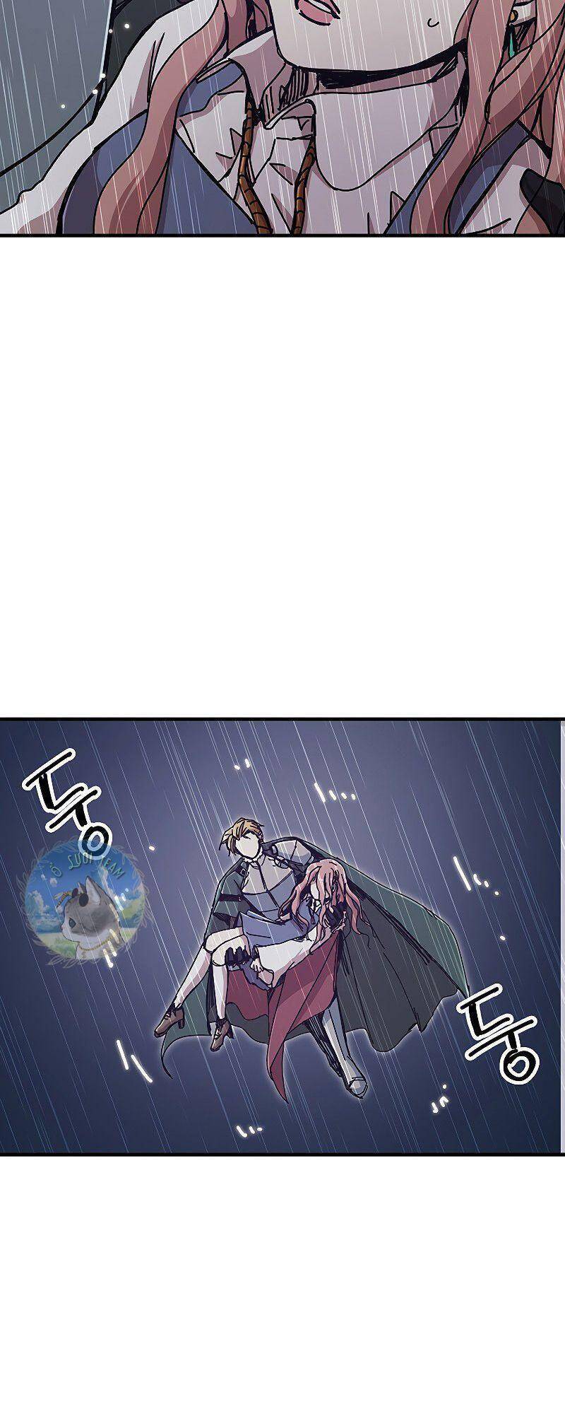 Người Chơi Lỗi [Chap 1-149]