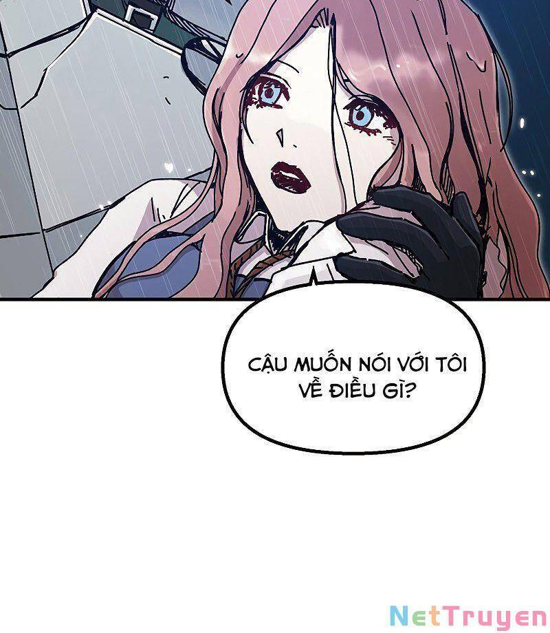 Người Chơi Lỗi [Chap 1-149]