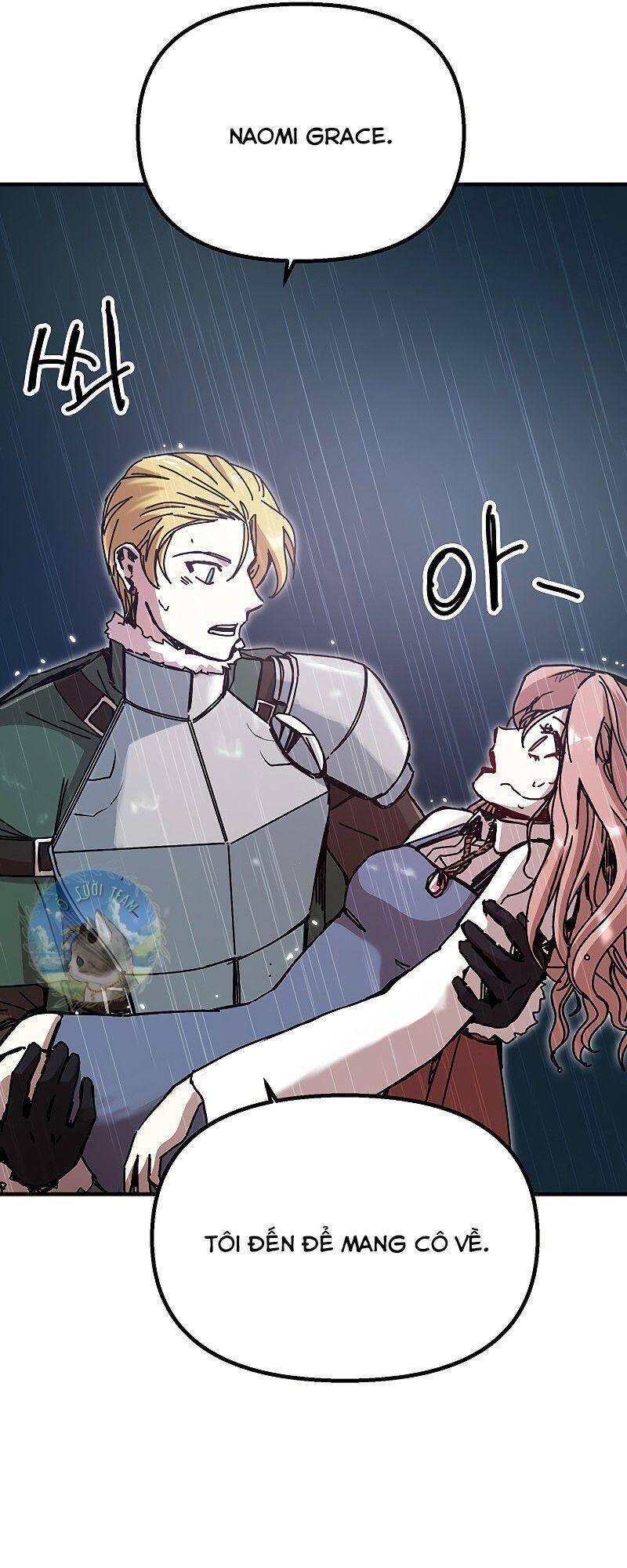 Người Chơi Lỗi [Chap 1-149]