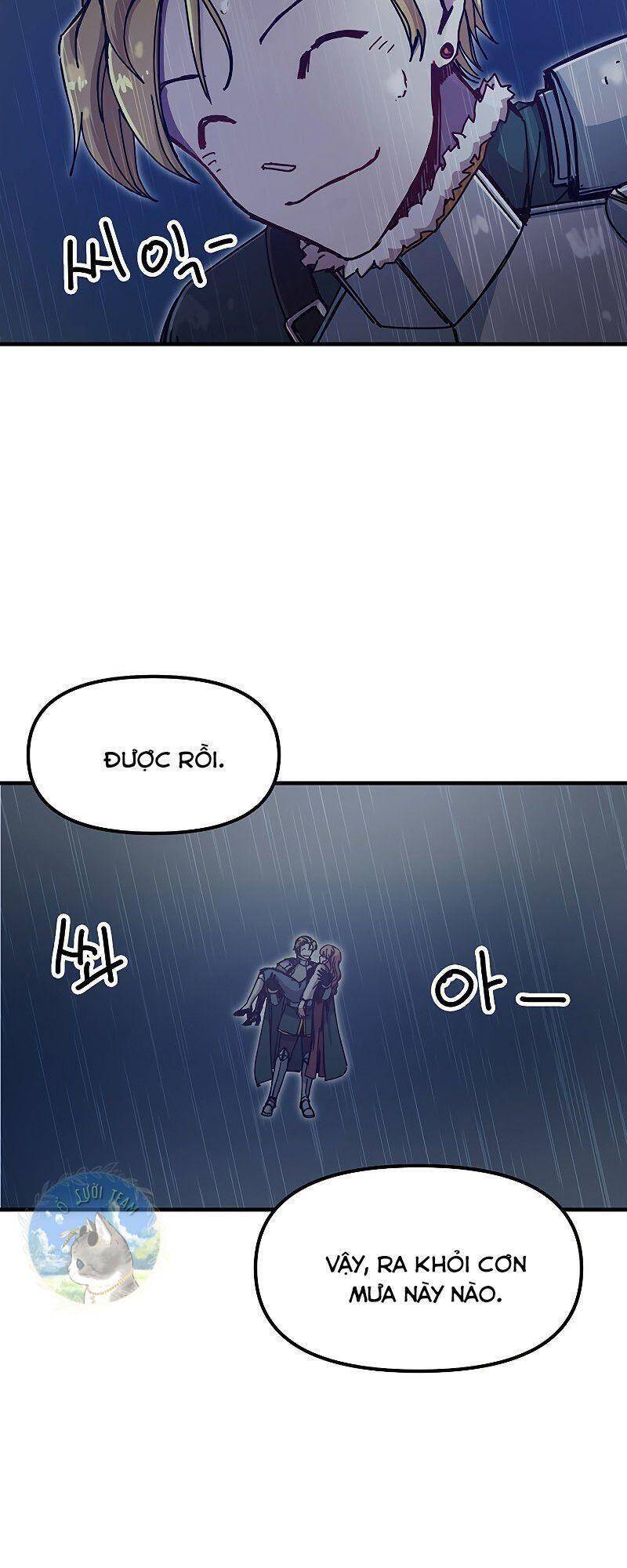 Người Chơi Lỗi [Chap 1-149]