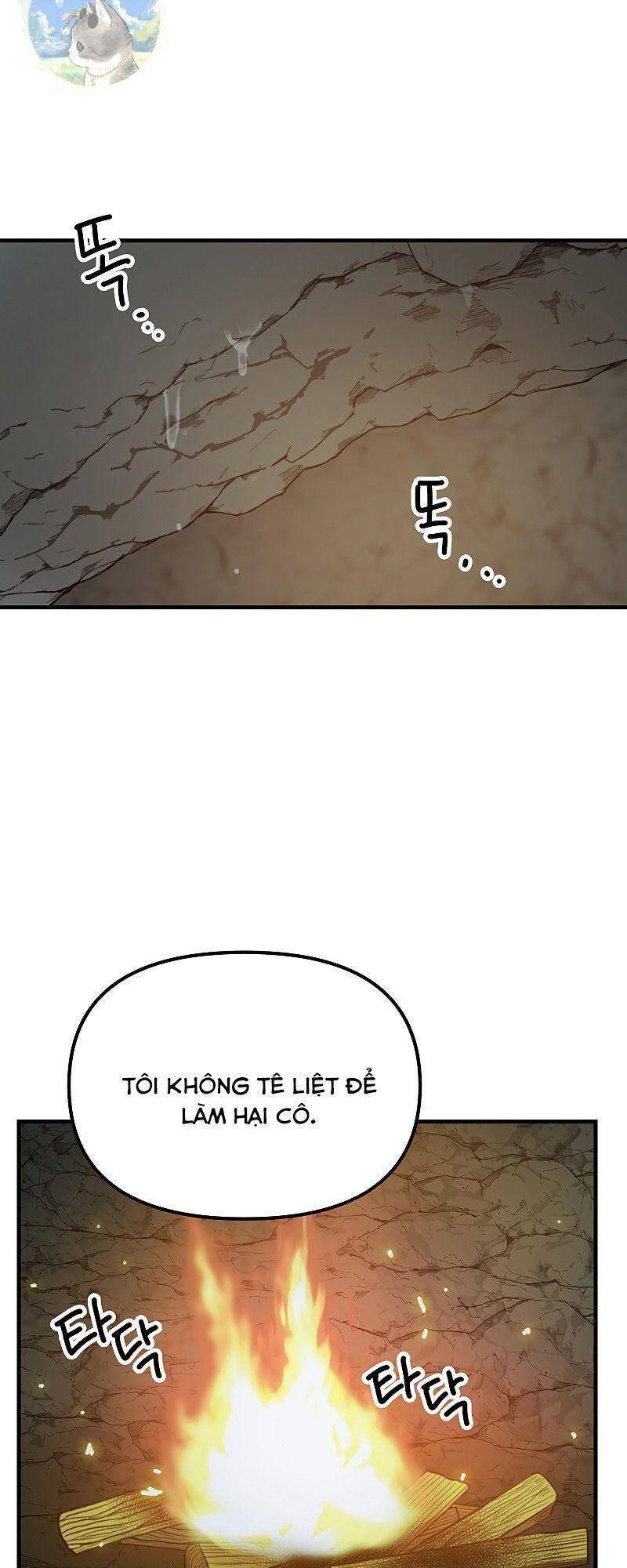 Người Chơi Lỗi [Chap 1-149]