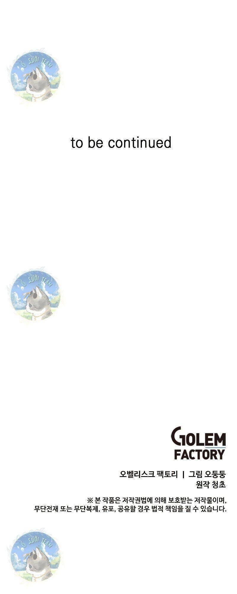 Người Chơi Lỗi [Chap 1-149]