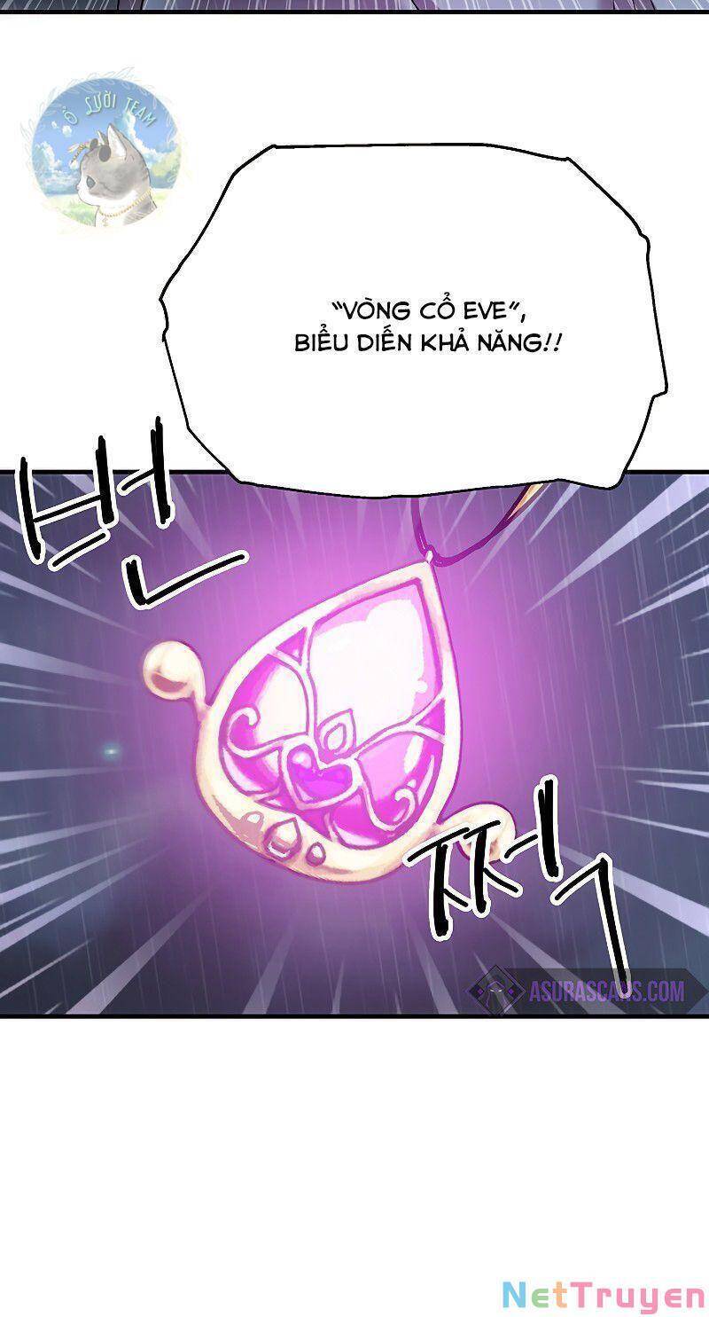 Người Chơi Lỗi [Chap 1-149]