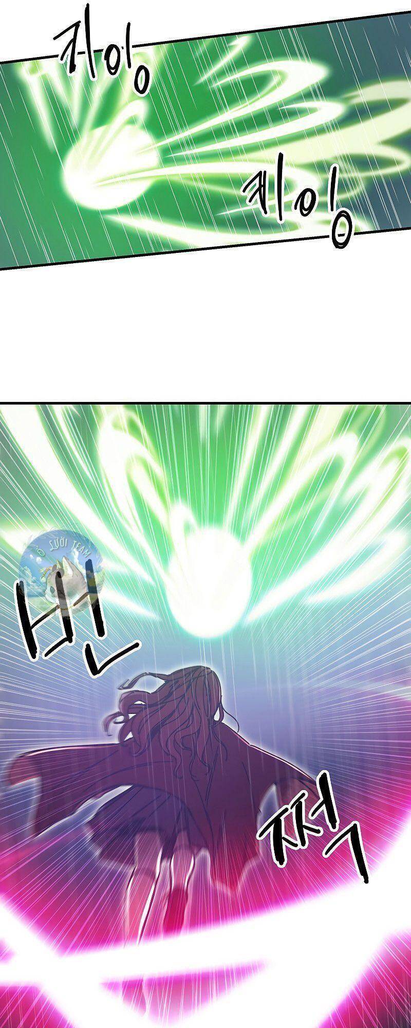 Người Chơi Lỗi [Chap 1-149]