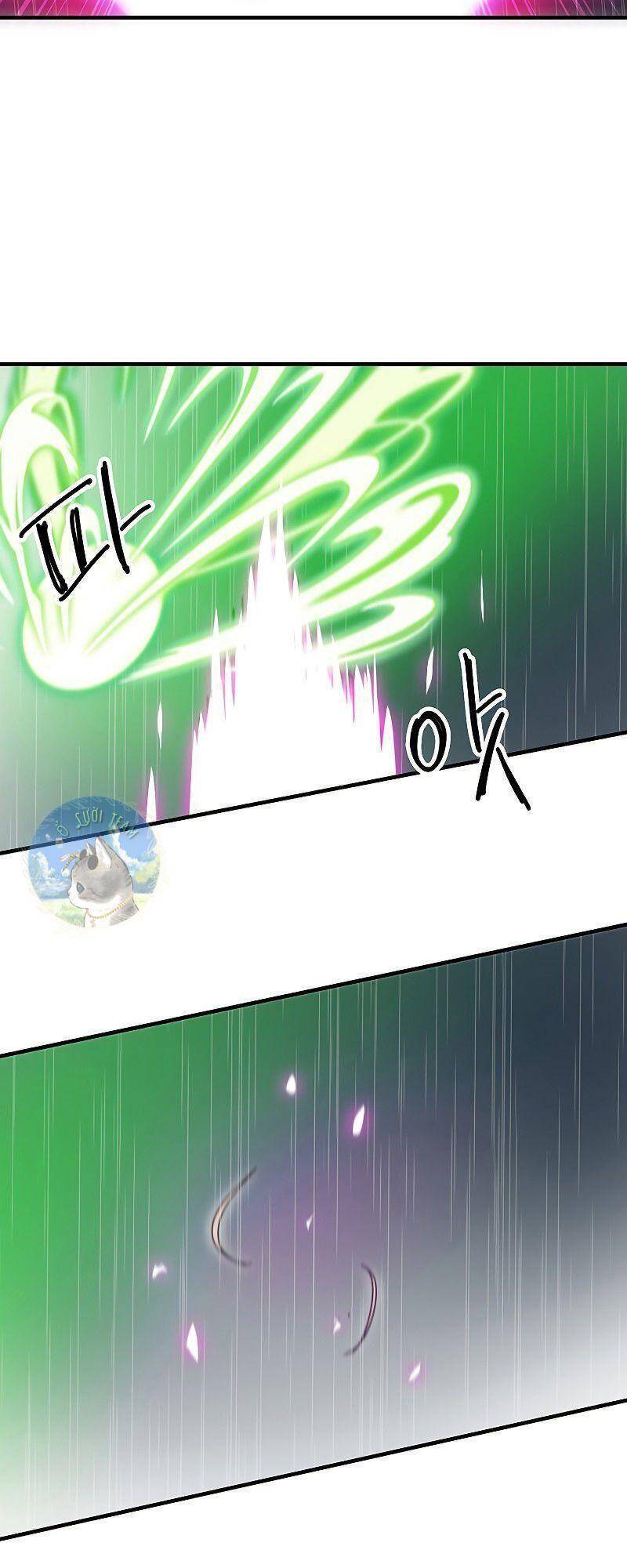 Người Chơi Lỗi [Chap 1-149]