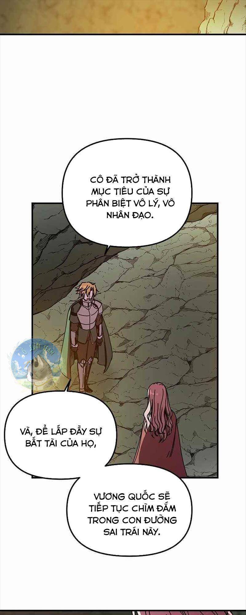 Người Chơi Lỗi [Chap 1-149]