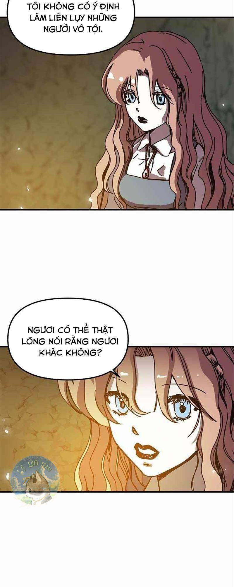 Người Chơi Lỗi [Chap 1-149]