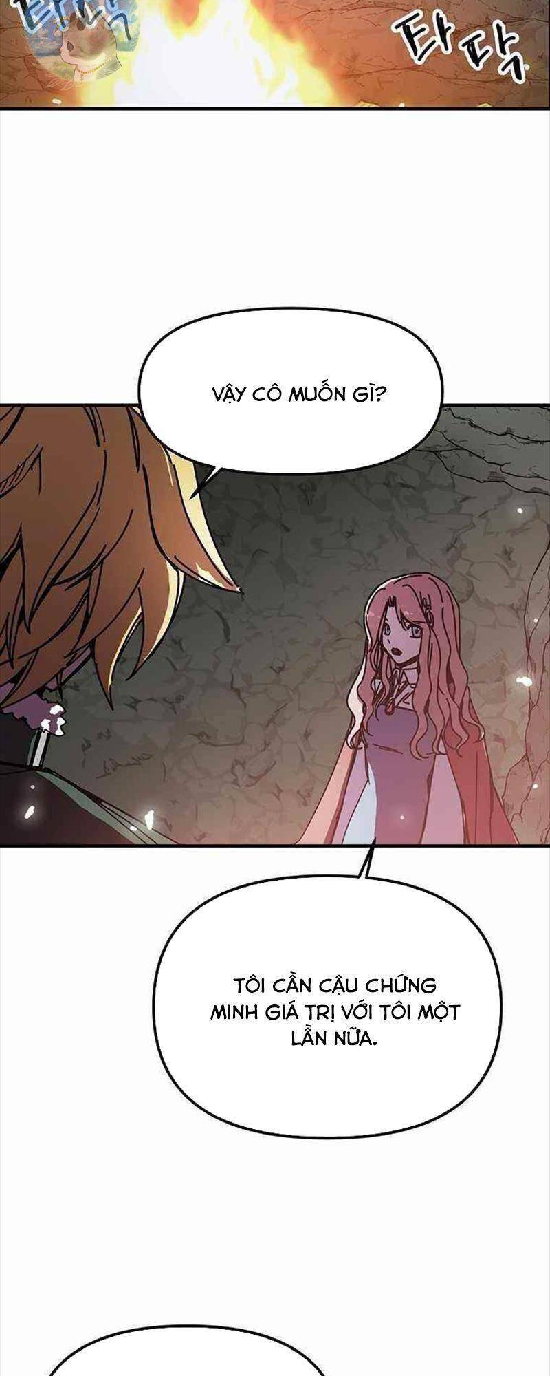 Người Chơi Lỗi [Chap 1-149]