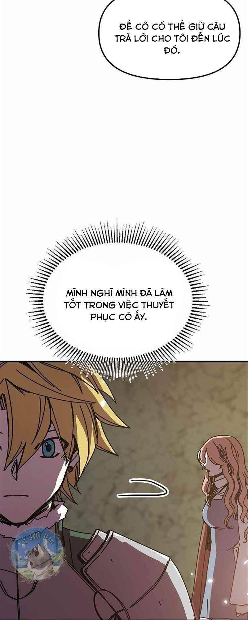 Người Chơi Lỗi [Chap 1-149]