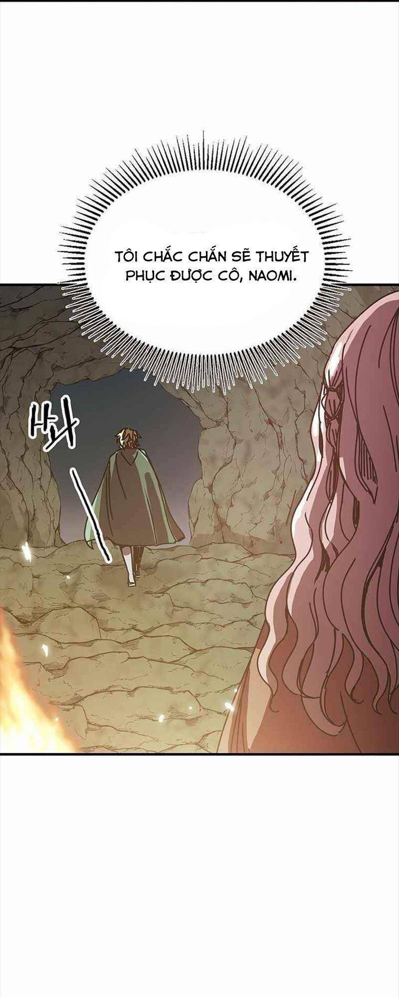 Người Chơi Lỗi [Chap 1-149]