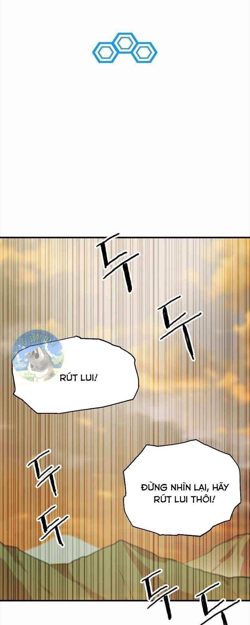 Người Chơi Lỗi [Chap 1-149]