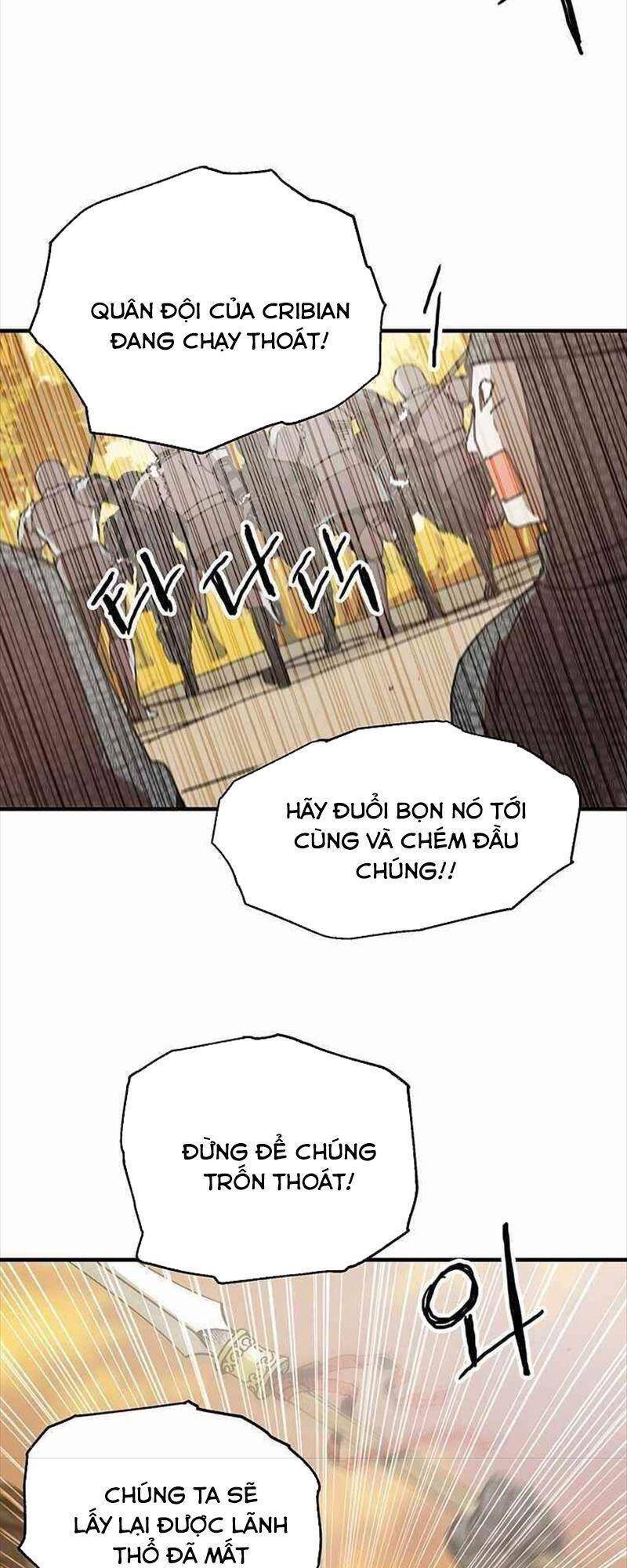 Người Chơi Lỗi [Chap 1-149]