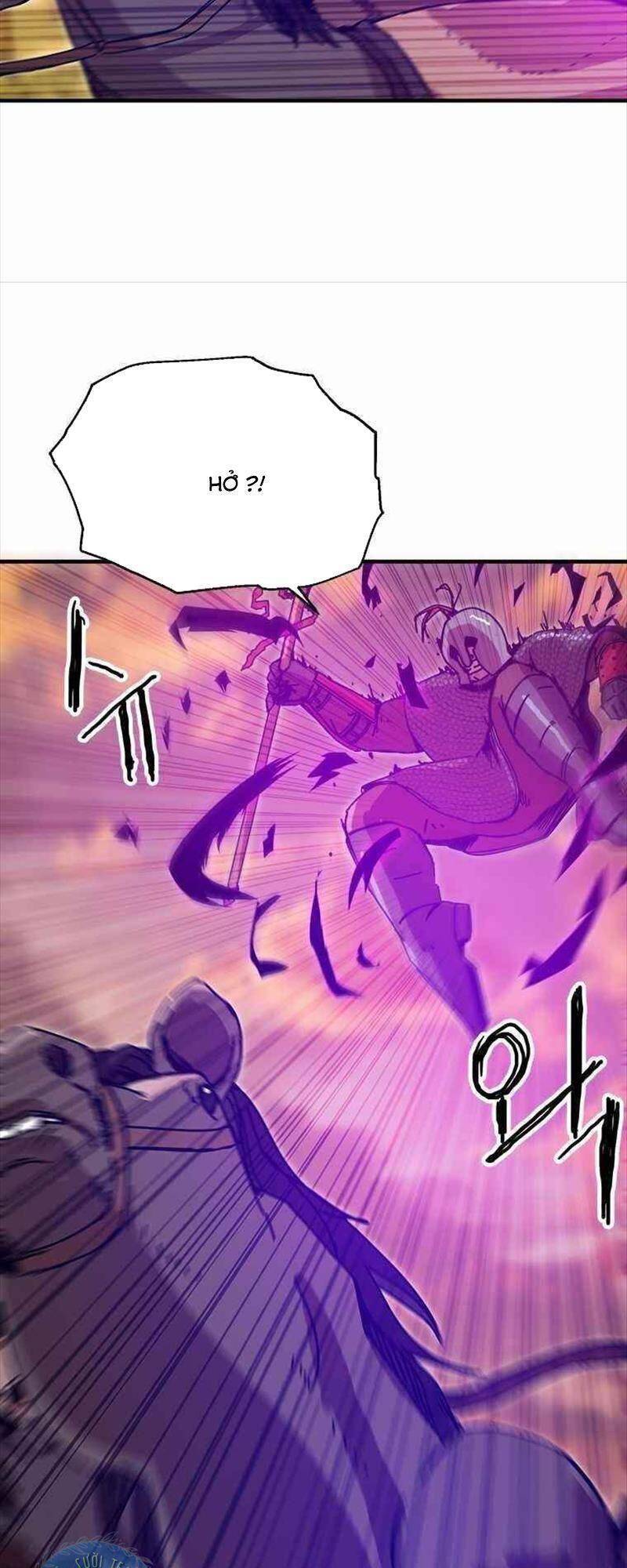 Người Chơi Lỗi [Chap 1-149]