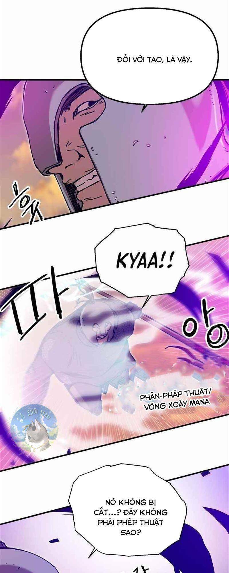 Người Chơi Lỗi [Chap 1-149]