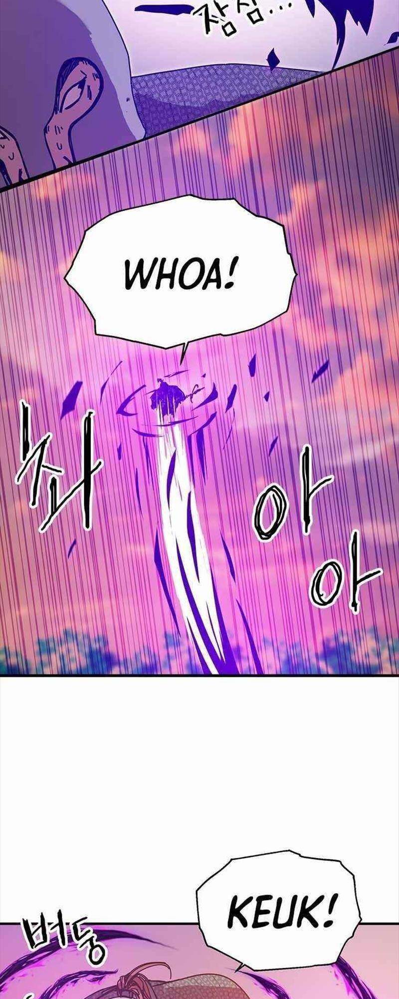 Người Chơi Lỗi [Chap 1-149]