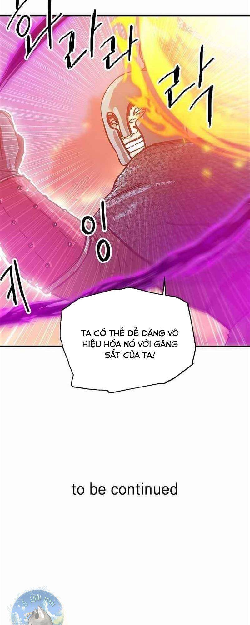 Người Chơi Lỗi [Chap 1-149]