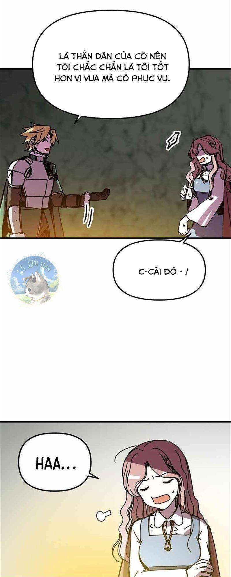 Người Chơi Lỗi [Chap 1-149]