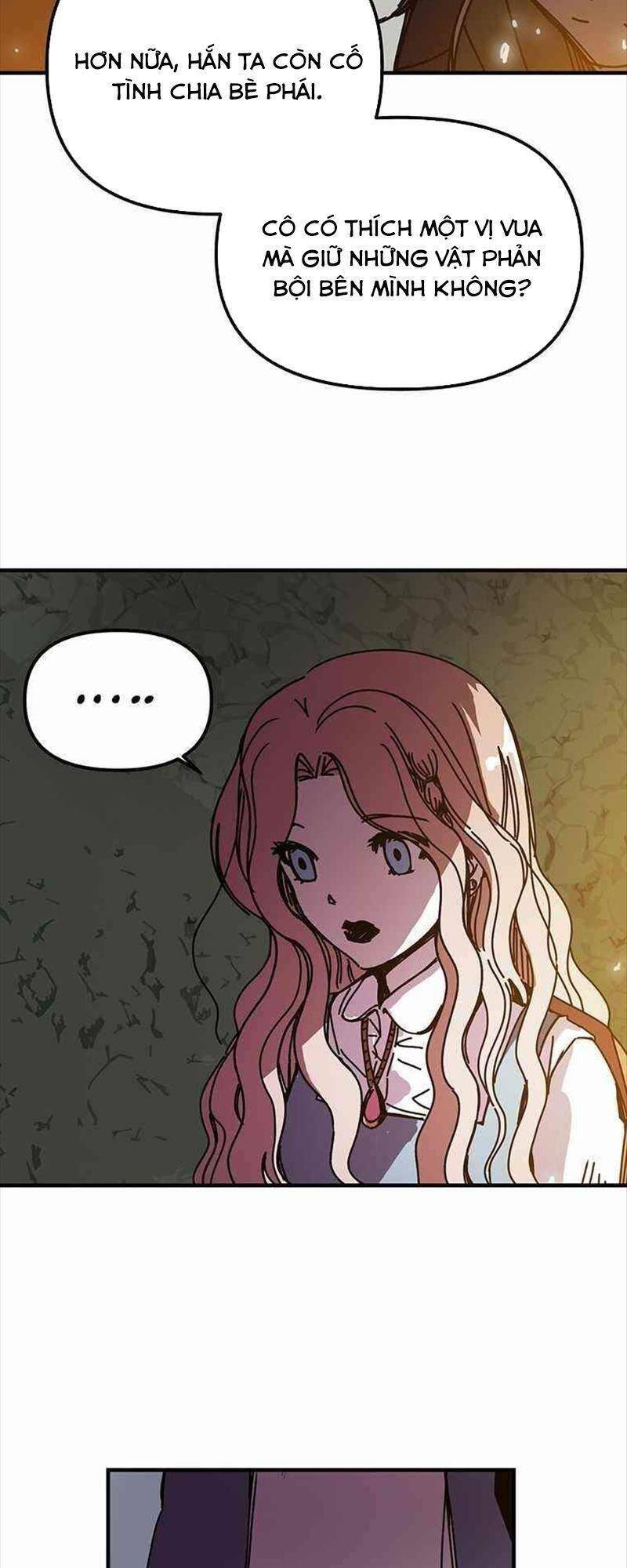 Người Chơi Lỗi [Chap 1-149]