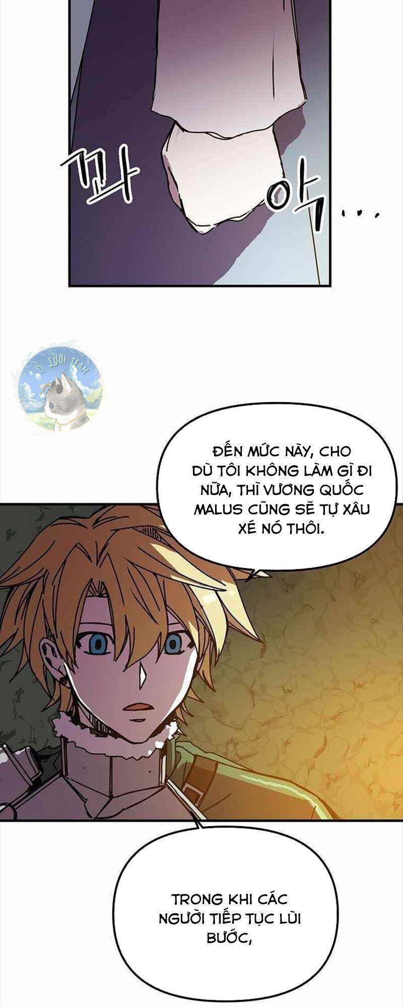 Người Chơi Lỗi [Chap 1-149]