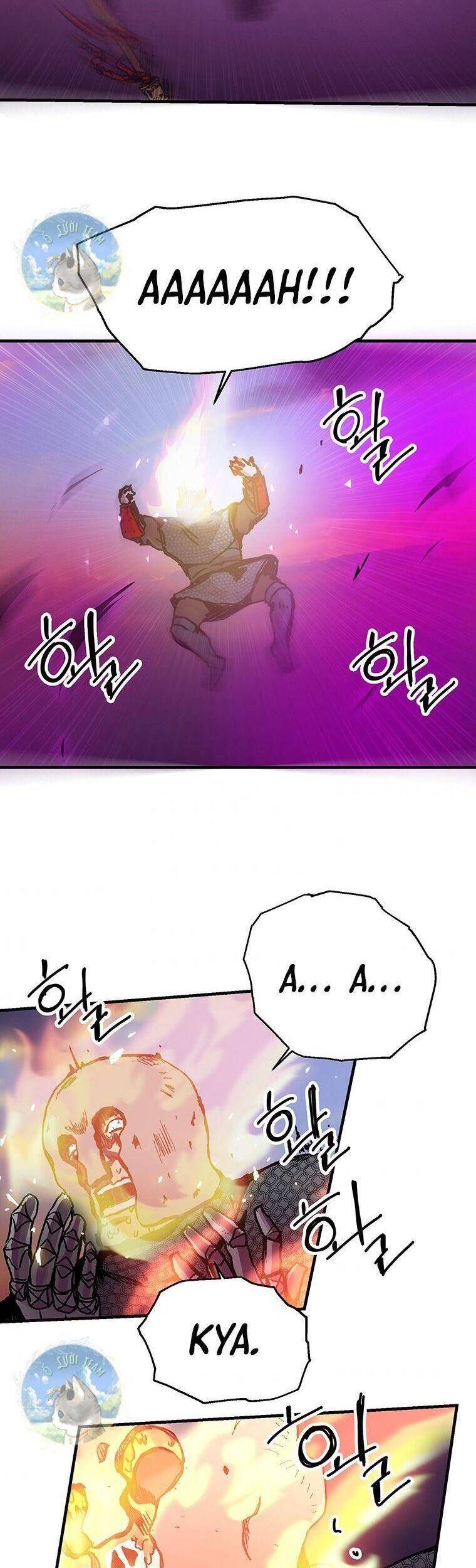Người Chơi Lỗi [Chap 1-149]