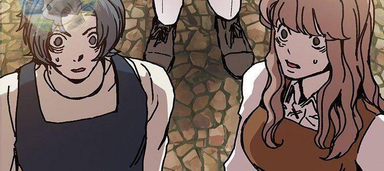 Người Chơi Lỗi [Chap 1-149]