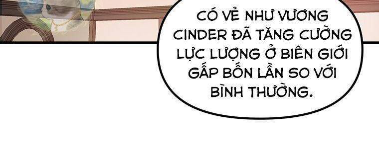 Người Chơi Lỗi [Chap 1-149]