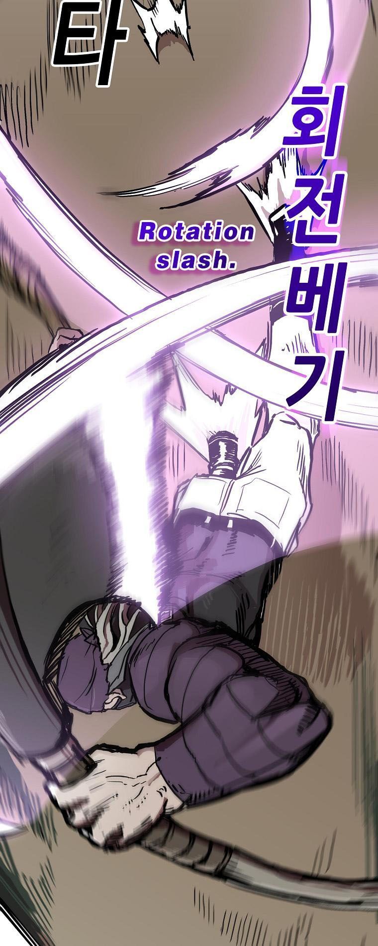 Người Chơi Lỗi [Chap 1-149]