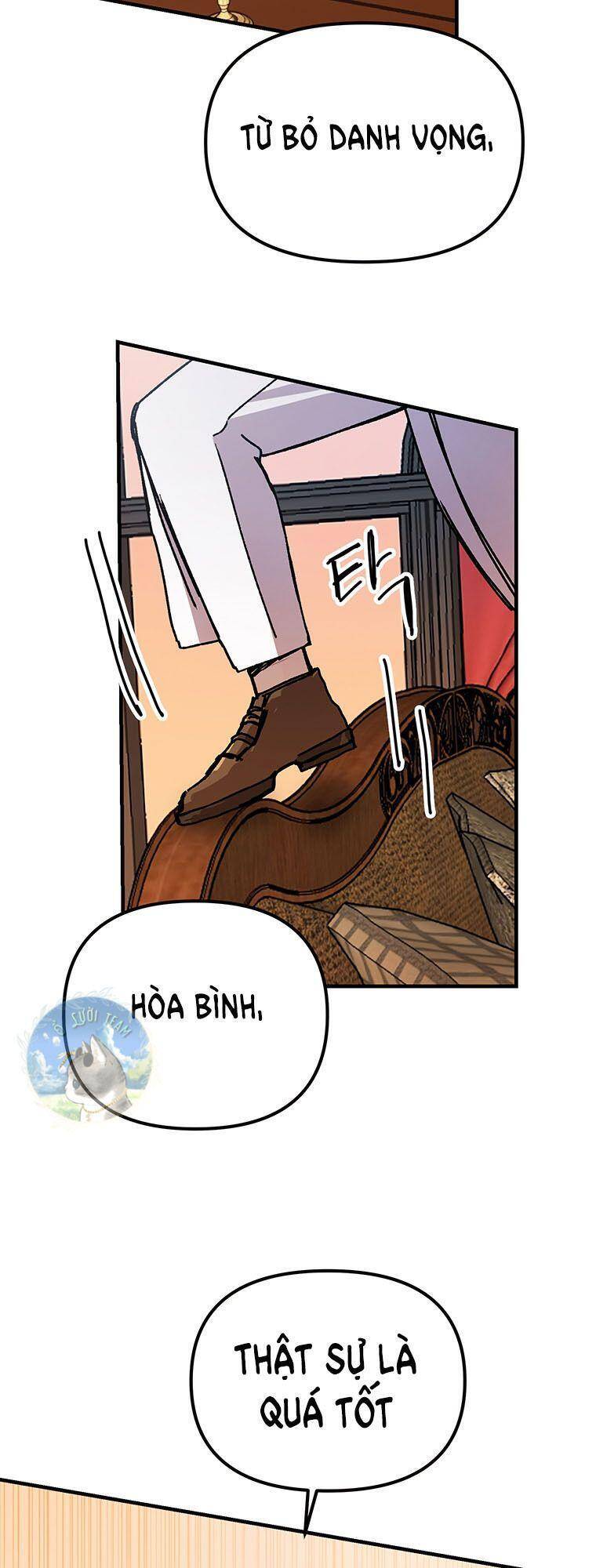 Người Chơi Lỗi [Chap 1-149]