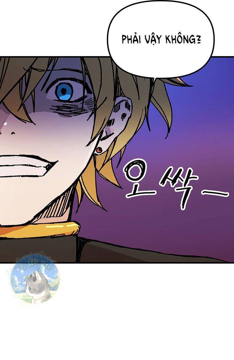 Người Chơi Lỗi [Chap 1-149]