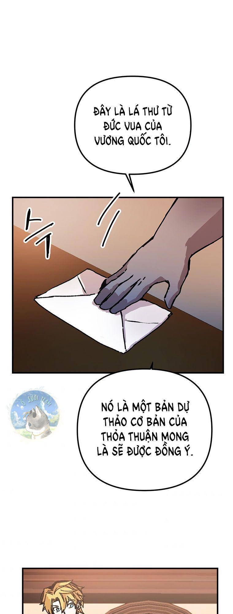 Người Chơi Lỗi [Chap 1-149]