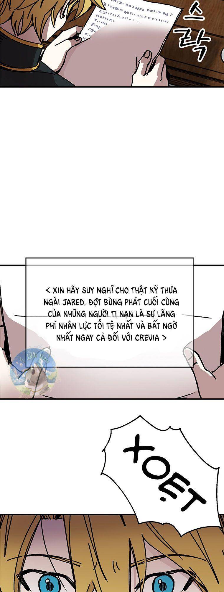 Người Chơi Lỗi [Chap 1-149]