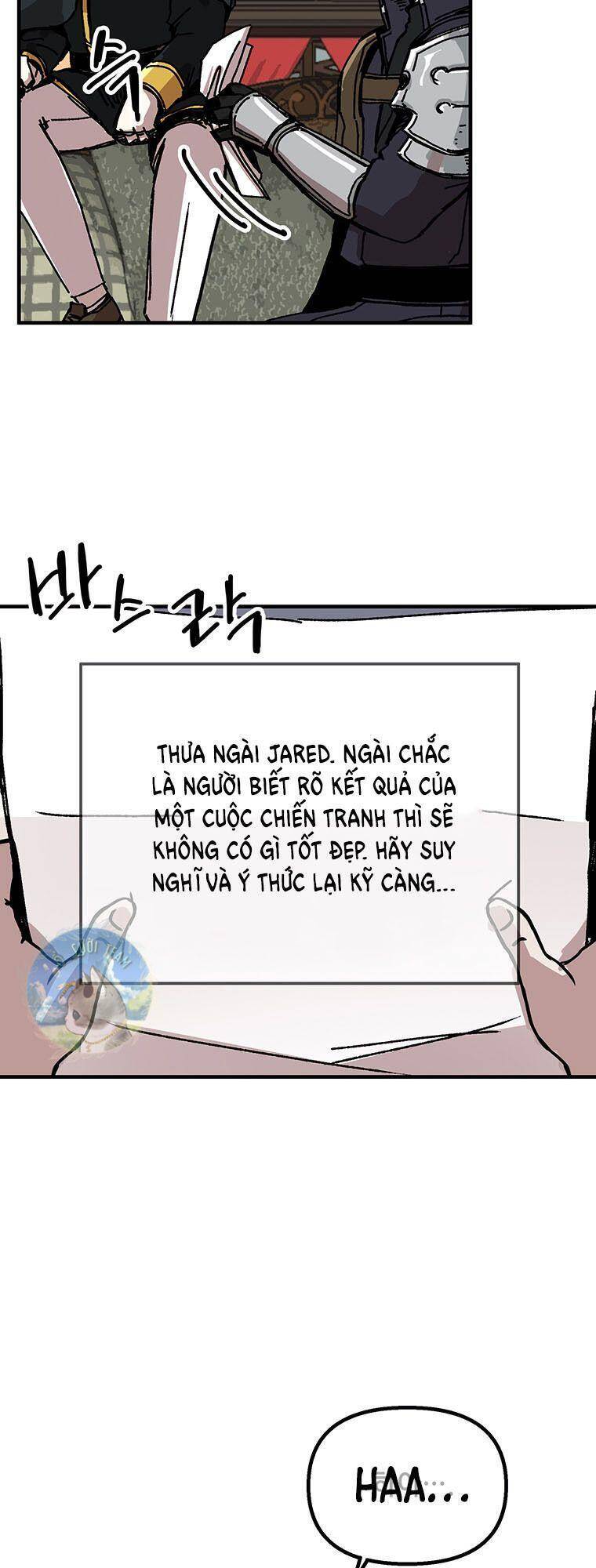 Người Chơi Lỗi [Chap 1-149]