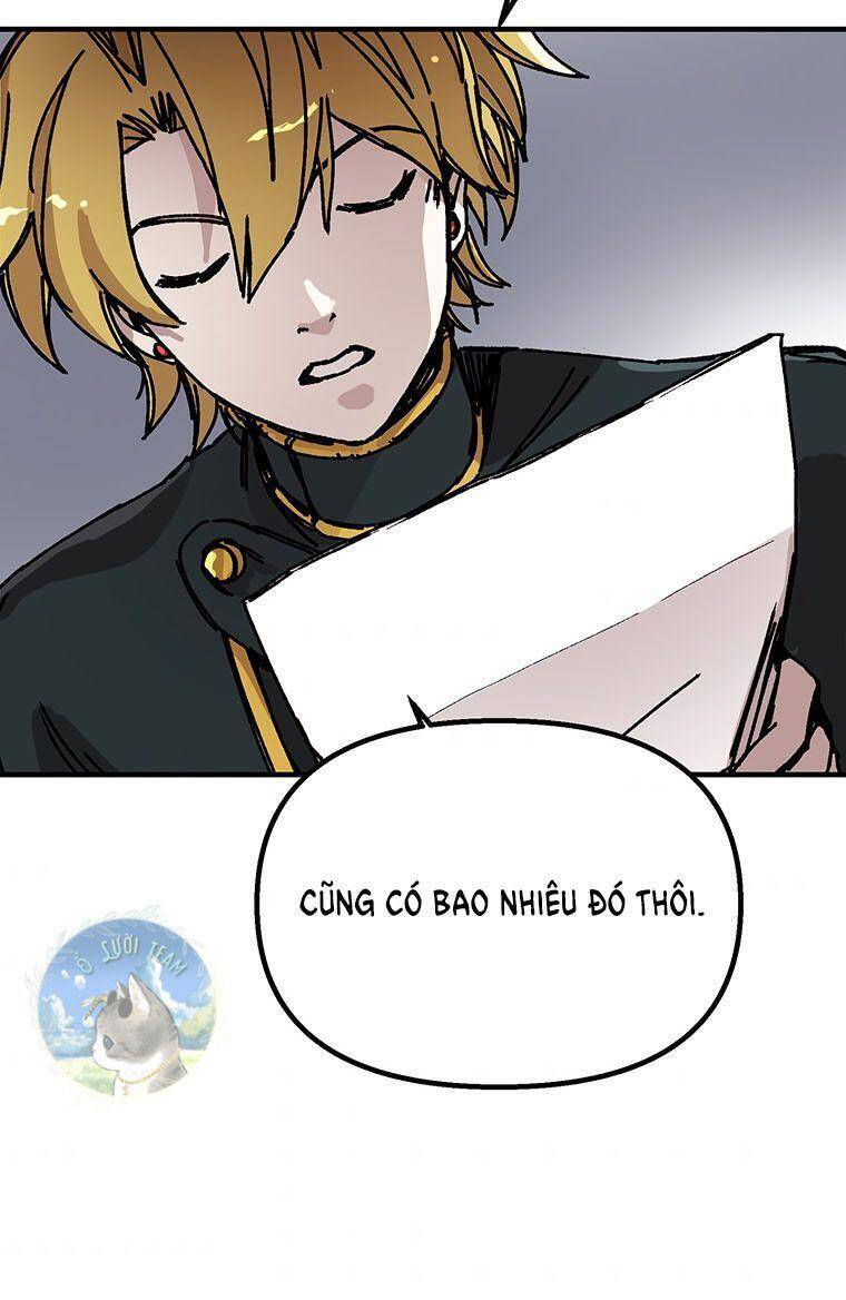 Người Chơi Lỗi [Chap 1-149]