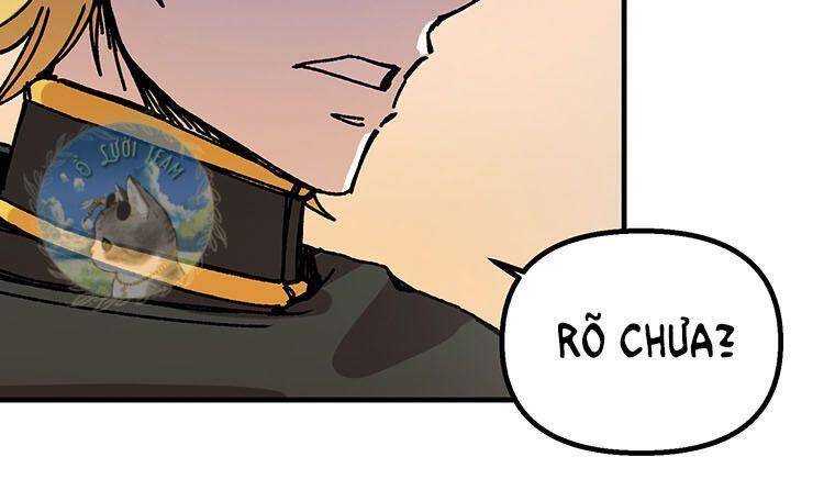 Người Chơi Lỗi [Chap 1-149]