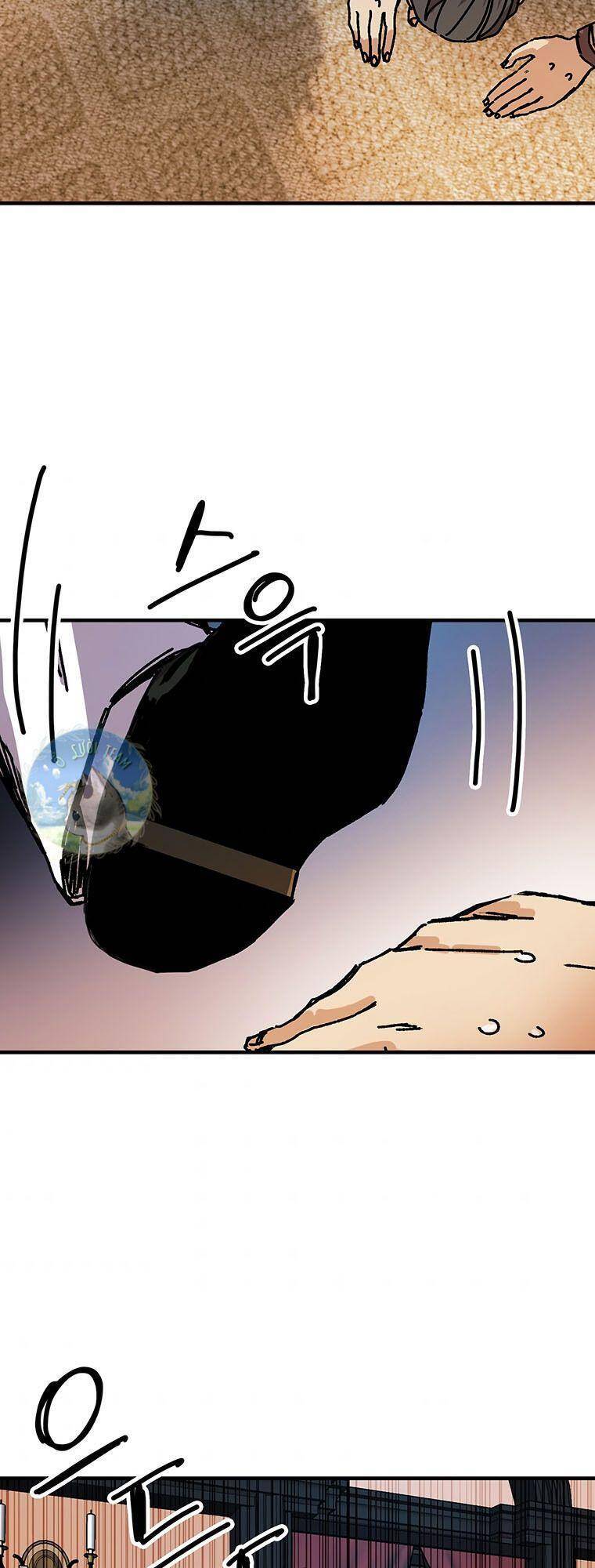 Người Chơi Lỗi [Chap 1-149]