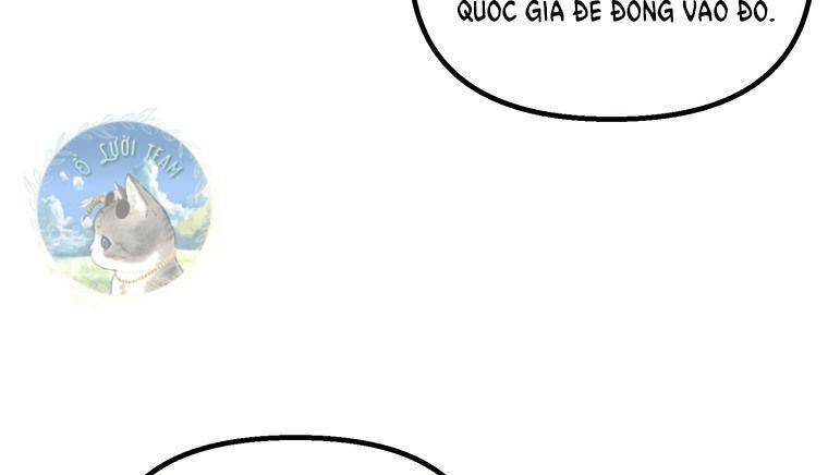 Người Chơi Lỗi [Chap 1-149]