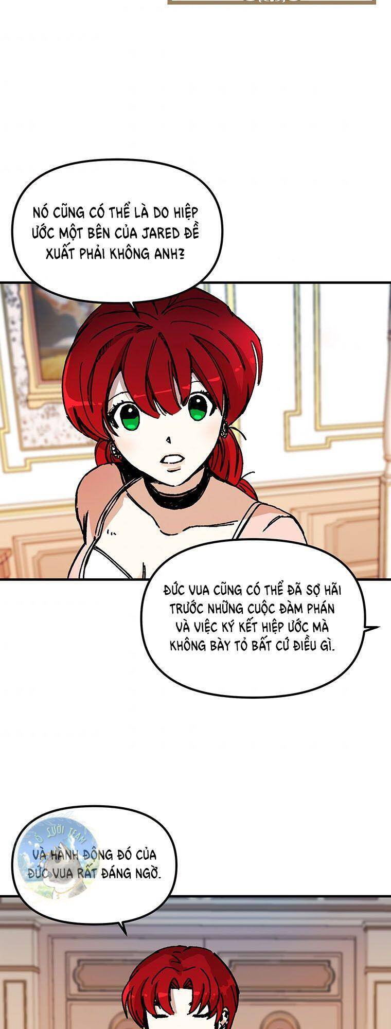Người Chơi Lỗi [Chap 1-149]