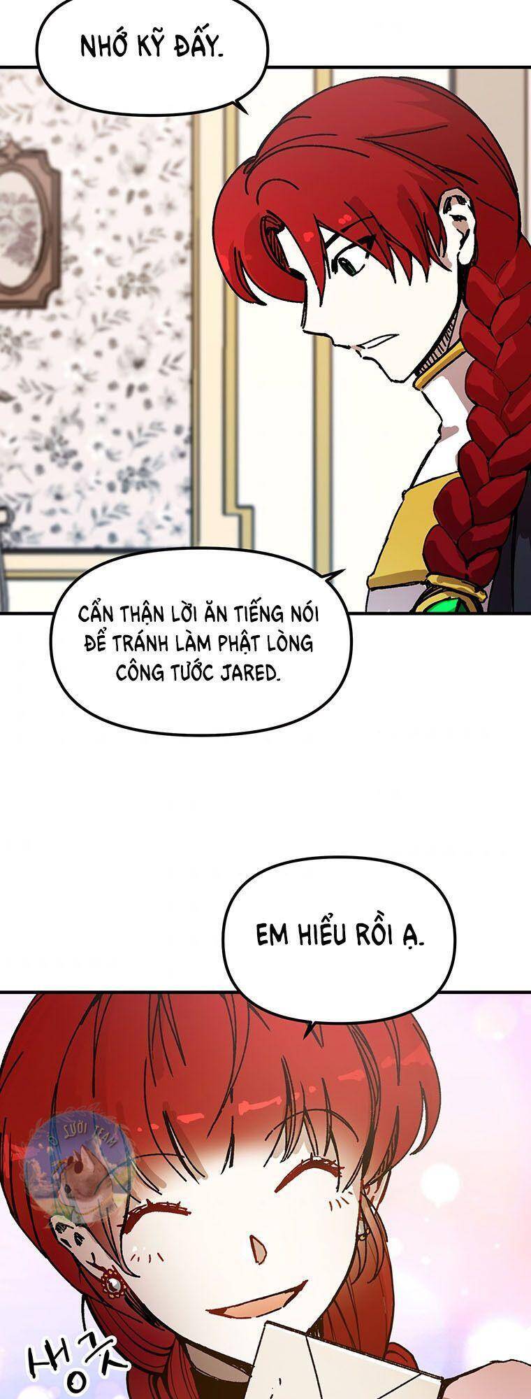 Người Chơi Lỗi [Chap 1-149]