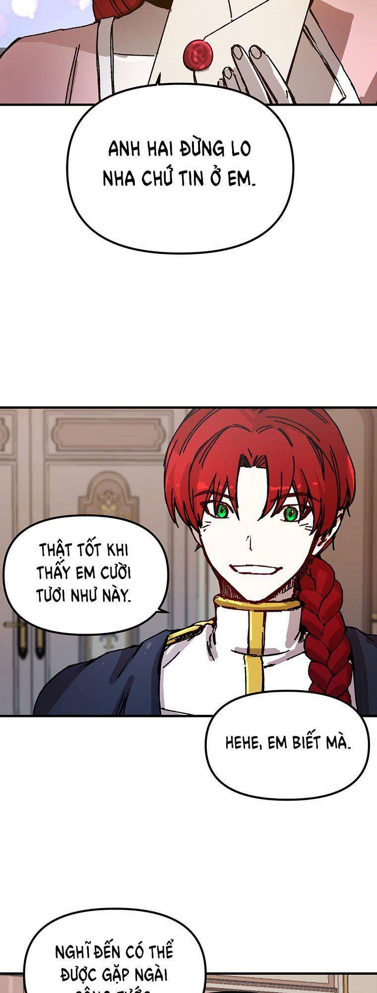 Người Chơi Lỗi [Chap 1-149]