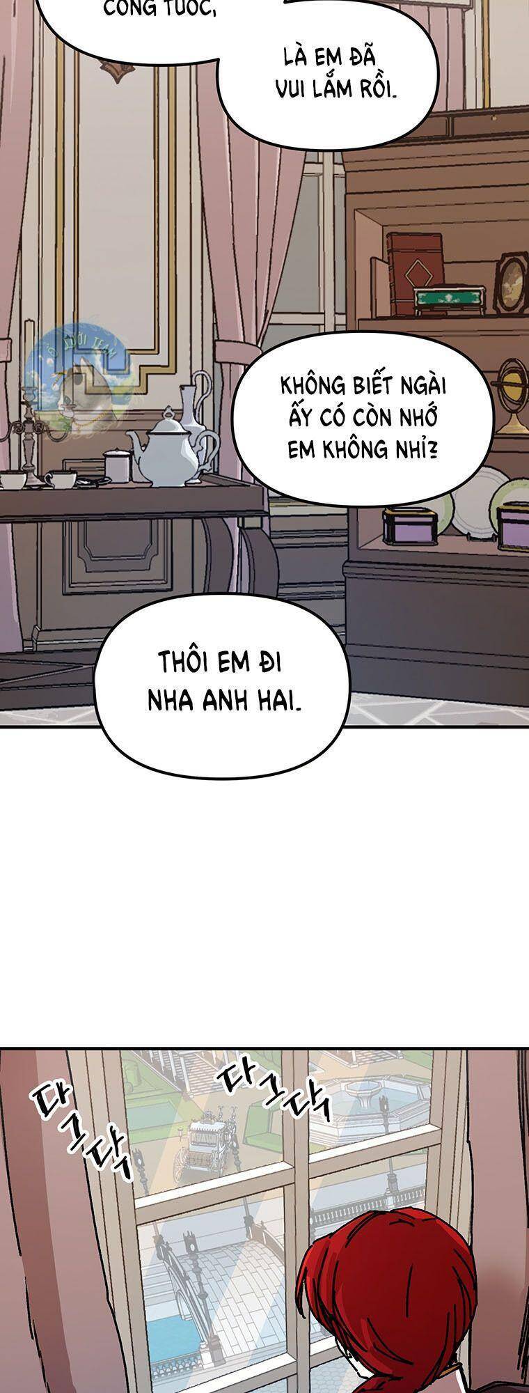 Người Chơi Lỗi [Chap 1-149]