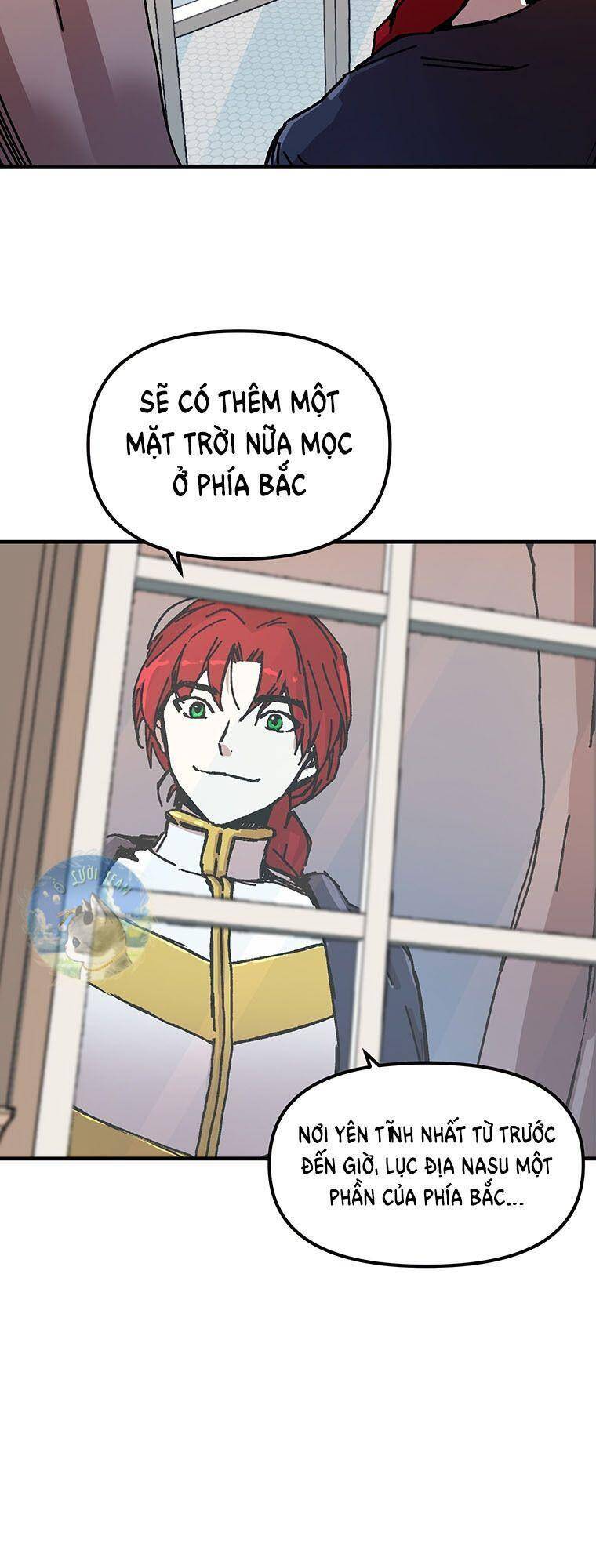 Người Chơi Lỗi [Chap 1-149]