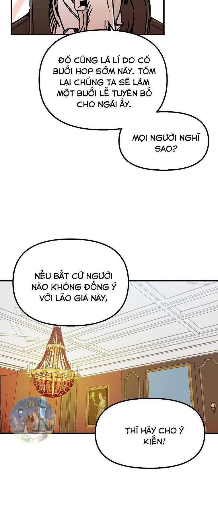 Người Chơi Lỗi [Chap 1-149]