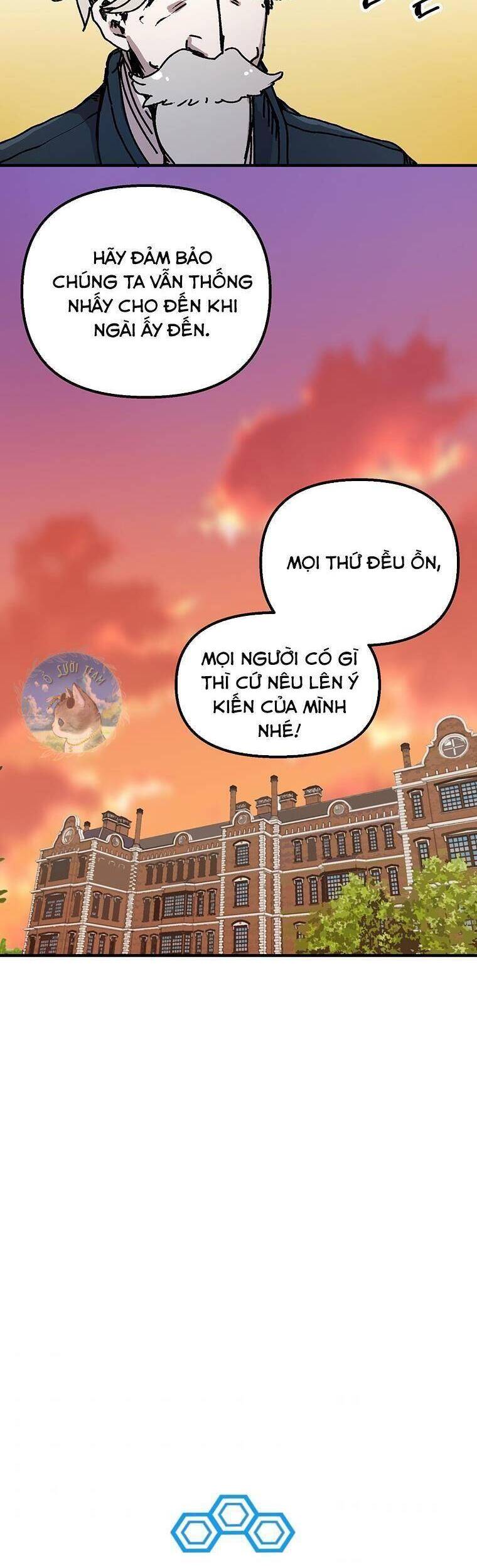 Người Chơi Lỗi [Chap 1-149]